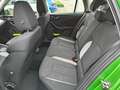 Skoda Kamiq Kamiq 1.0 TSI Style Verde - thumbnail 6
