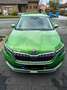 Skoda Kamiq Kamiq 1.0 TSI Style Verde - thumbnail 4