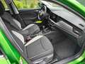 Skoda Kamiq Kamiq 1.0 TSI Style Verde - thumbnail 8