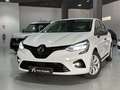 Renault Clio Blue dCi Business 63kW Blanco - thumbnail 2