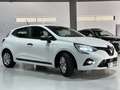 Renault Clio Blue dCi Business 63kW Blanco - thumbnail 3