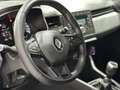 Renault Clio Blue dCi Business 63kW Blanco - thumbnail 5