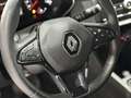 Renault Clio Blue dCi Business 63kW Blanco - thumbnail 6