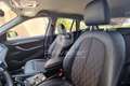 BMW X1 X1 sDrive18d xLine Nero - thumbnail 10
