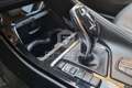 BMW X1 X1 sDrive18d xLine Nero - thumbnail 13