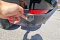 BMW X1 X1 sDrive18d xLine Nero - thumbnail 15