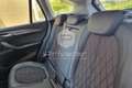 BMW X1 X1 sDrive18d xLine Nero - thumbnail 14