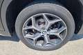 BMW X1 X1 sDrive18d xLine Nero - thumbnail 7