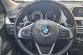 BMW X1 X1 sDrive18d xLine Nero - thumbnail 9
