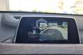 BMW X1 X1 sDrive18d xLine Nero - thumbnail 11