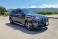 BMW X1 X1 sDrive18d xLine Nero - thumbnail 3