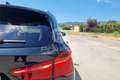 BMW X1 X1 sDrive18d xLine Nero - thumbnail 6