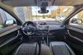 BMW X1 X1 sDrive18d xLine Nero - thumbnail 8