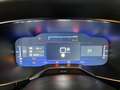 Citroen C5 Aircross 1.5 bluehdi Max s&s 130cv eat8 Alb - thumbnail 12