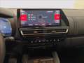 Citroen C5 Aircross 1.5 bluehdi Max s&s 130cv eat8 Alb - thumbnail 13