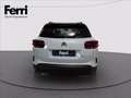 Citroen C5 Aircross 1.5 bluehdi Max s&s 130cv eat8 Alb - thumbnail 6