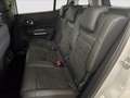 Citroen C5 Aircross 1.5 bluehdi Max s&s 130cv eat8 Alb - thumbnail 14