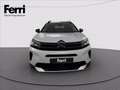 Citroen C5 Aircross 1.5 bluehdi Max s&s 130cv eat8 Alb - thumbnail 1