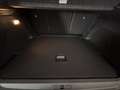 Citroen C5 Aircross 1.5 bluehdi Max s&s 130cv eat8 Alb - thumbnail 10