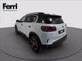 Citroen C5 Aircross 1.5 bluehdi Max s&s 130cv eat8 Alb - thumbnail 7