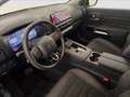 Citroen C5 Aircross 1.5 bluehdi Max s&s 130cv eat8 Alb - thumbnail 11