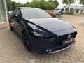 Mazda 3 2.0 M Hybrid  HOMURA PRE-P;Bose Blau - thumbnail 3