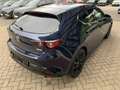 Mazda 3 2.0 M Hybrid  HOMURA PRE-P;Bose Blau - thumbnail 4