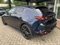 Mazda 3 2.0 M Hybrid  HOMURA PRE-P;Bose Blau - thumbnail 7