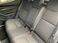 Mazda 3 2.0 M Hybrid  HOMURA PRE-P;Bose Blau - thumbnail 8