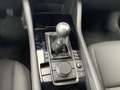 Mazda 3 2.0 M Hybrid  HOMURA PRE-P;Bose Blau - thumbnail 14