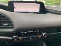 Mazda 3 2.0 M Hybrid  HOMURA PRE-P;Bose Blau - thumbnail 13