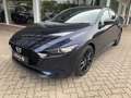 Mazda 3 2.0 M Hybrid  HOMURA PRE-P;Bose Blau - thumbnail 2