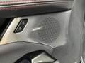 Mazda 3 2.0 M Hybrid  HOMURA PRE-P;Bose Blau - thumbnail 10
