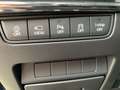 Mazda 3 2.0 M Hybrid  HOMURA PRE-P;Bose Blau - thumbnail 11