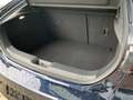 Mazda 3 2.0 M Hybrid  HOMURA PRE-P;Bose Blau - thumbnail 5