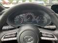Mazda 3 2.0 M Hybrid  HOMURA PRE-P;Bose Blau - thumbnail 12
