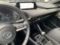 Mazda 3 2.0 M Hybrid  HOMURA PRE-P;Bose Blau - thumbnail 15
