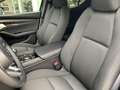 Mazda 3 2.0 M Hybrid  HOMURA PRE-P;Bose Blau - thumbnail 9