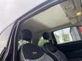 Fiat 500 1.2 Lounge Apple Carplay, Panoramadak, Cruise Cont Zwart - thumbnail 39