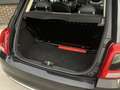 Fiat 500 1.2 Lounge Apple Carplay, Panoramadak, Cruise Cont Zwart - thumbnail 8