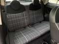Fiat 500 1.2 Lounge Apple Carplay, Panoramadak, Cruise Cont Zwart - thumbnail 6