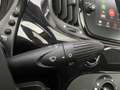 Fiat 500 1.2 Lounge Apple Carplay, Panoramadak, Cruise Cont Zwart - thumbnail 17