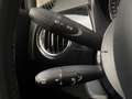 Fiat 500 1.2 Lounge Apple Carplay, Panoramadak, Cruise Cont Zwart - thumbnail 14