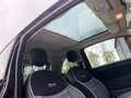 Fiat 500 1.2 Lounge Apple Carplay, Panoramadak, Cruise Cont Zwart - thumbnail 38