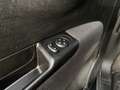 Fiat 500 1.2 Lounge Apple Carplay, Panoramadak, Cruise Cont Zwart - thumbnail 11