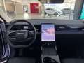 Jaecoo J5 5 1.6 TGDI - 7DCT GPL Weiß - thumbnail 14