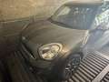 MINI Countryman S All4 - thumbnail 4