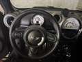 MINI Countryman S All4 - thumbnail 8