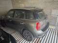 MINI Countryman S All4 - thumbnail 2