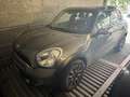 MINI Countryman S All4 - thumbnail 5
